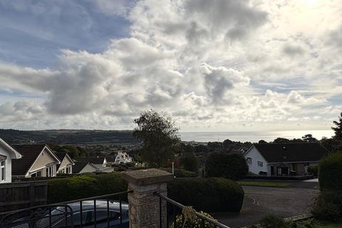 undefined, Upper Churston Rise, Seaton, Devon, EX12