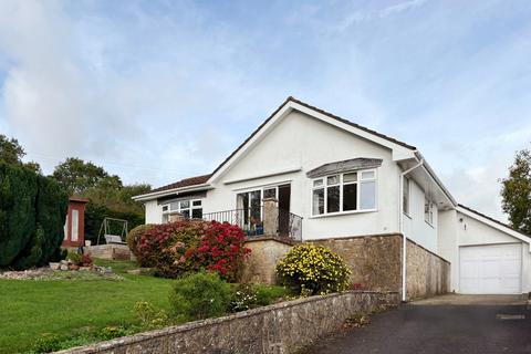 undefined, Upper Churston Rise, Seaton, Devon, EX12