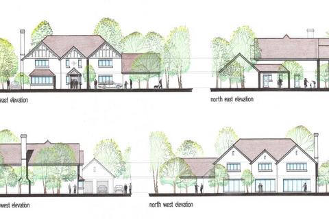 undefined, Alveston Lane, Alveston