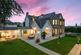 Strangways Villas, Truro, Cornwall, TR1