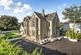 Strangways Villas, Truro, Cornwall, TR1 photo 2