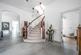 Strangways Villas, Truro, Cornwall, TR1 photo 3