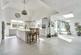 Strangways Villas, Truro, Cornwall, TR1 photo 4