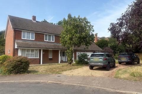 undefined, Rectory Meadow, Southfleet, Gravesend, Kent, DA13