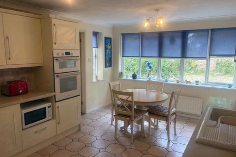 undefined, Rectory Meadow, Southfleet, Gravesend, Kent, DA13