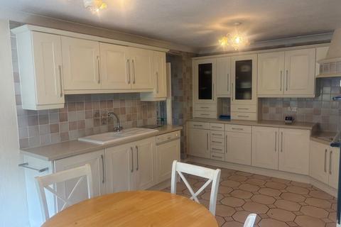 undefined, Rectory Meadow, Southfleet, Gravesend, Kent, DA13