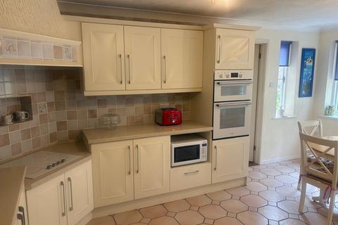 undefined, Rectory Meadow, Southfleet, Gravesend, Kent, DA13