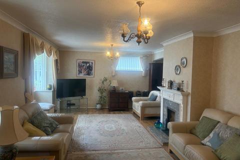 undefined, Rectory Meadow, Southfleet, Gravesend, Kent, DA13