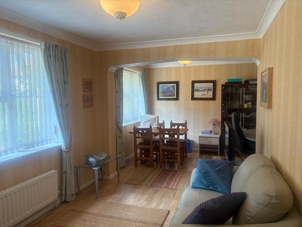 Reception Room 2