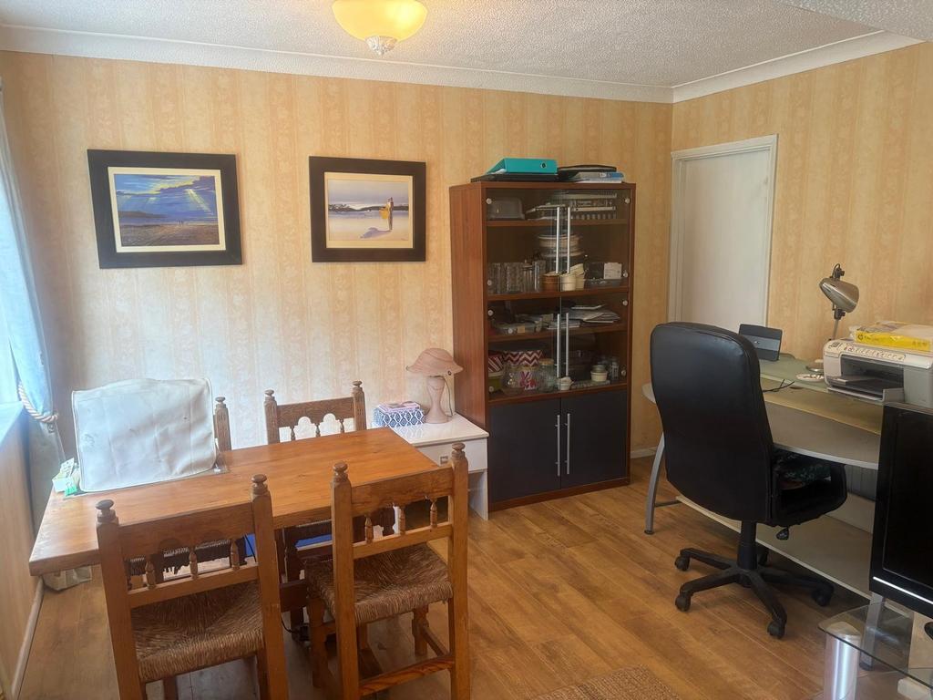 Reception Room 2