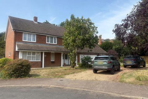 undefined, Rectory Meadow,Southfleet,Gravesend,Kent,DA13 9NY