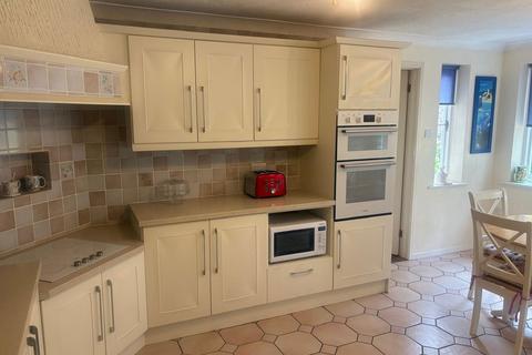 undefined, Rectory Meadow,Southfleet,Gravesend,Kent,DA13 9NY