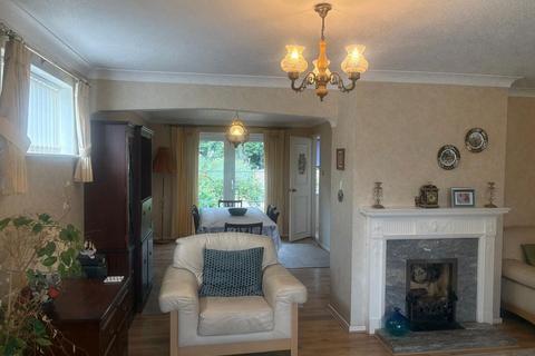 undefined, Rectory Meadow,Southfleet,Gravesend,Kent,DA13 9NY