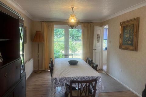 undefined, Rectory Meadow,Southfleet,Gravesend,Kent,DA13 9NY