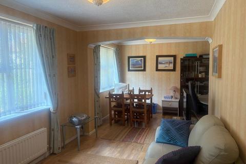 undefined, Rectory Meadow,Southfleet,Gravesend,Kent,DA13 9NY