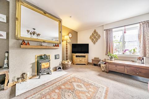 undefined, Pentrebeirdd, Guilsfield, Welshpool, Powys, SY21