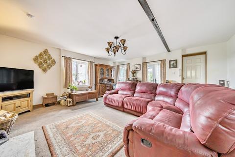 undefined, Pentrebeirdd, Guilsfield, Welshpool, Powys, SY21