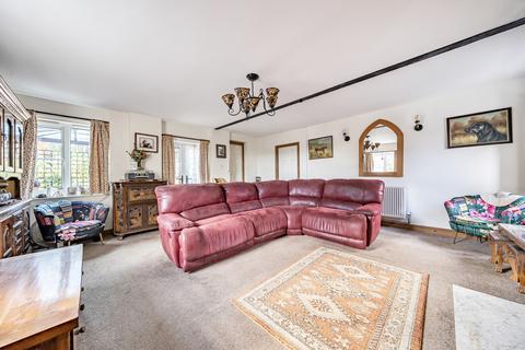 undefined, Pentrebeirdd, Guilsfield, Welshpool, Powys, SY21