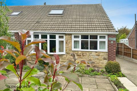 41 Edward Drive, Wakefield, WF1 2LL