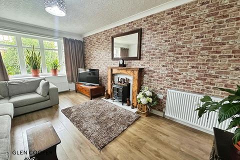 41 Edward Drive, Wakefield, WF1 2LL