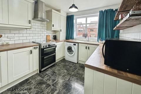41 Edward Drive, Wakefield, WF1 2LL