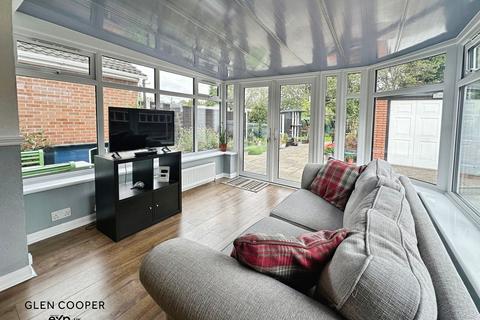 41 Edward Drive, Wakefield, WF1 2LL