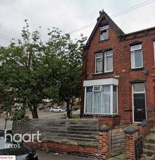 undefined, Kirkstall Avenue, LEEDS