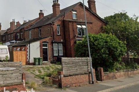 6 bedroom semi-detached house for sale, Kirkstall Avenue, LEEDS