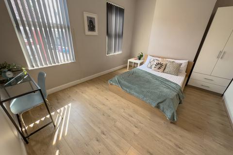 undefined, Romer Road, L6 6DH,