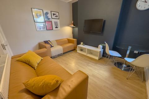 undefined, Romer Road, L6 6DH,