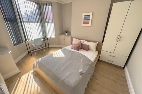 undefined, Romer Road, L6 6DH,