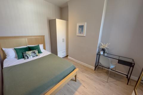 undefined, Romer Road, L6 6DH,