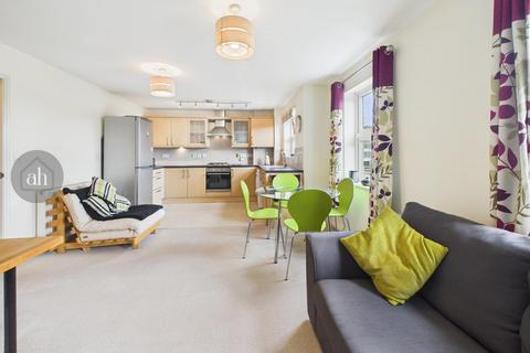 undefined, Maltings Way, Bury St. Edmunds