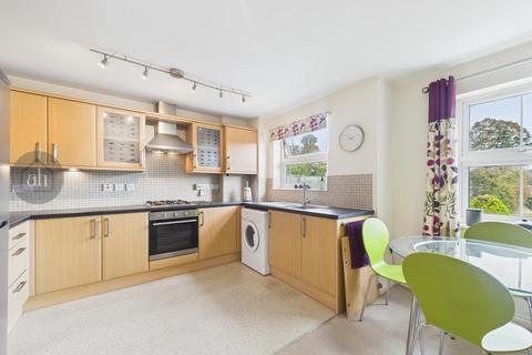 undefined, Maltings Way, Bury St. Edmunds