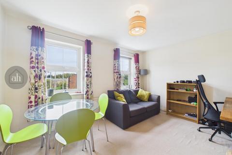 undefined, Maltings Way, Bury St. Edmunds