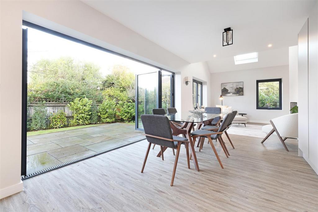 No.6-Chartland Close-Dec25-5118.jpg