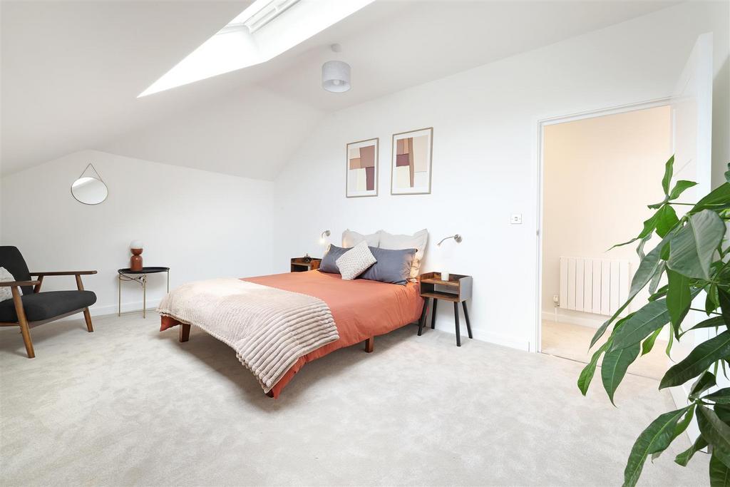 No.6-Chartland Close-Dec25-5216.jpg