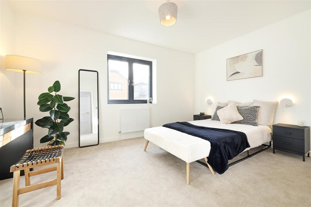 No.6-Chartland Close-Dec25-5227.jpg