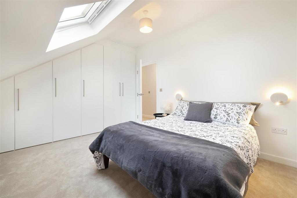 No.6-Chartland Close-Dec25-5250.jpg