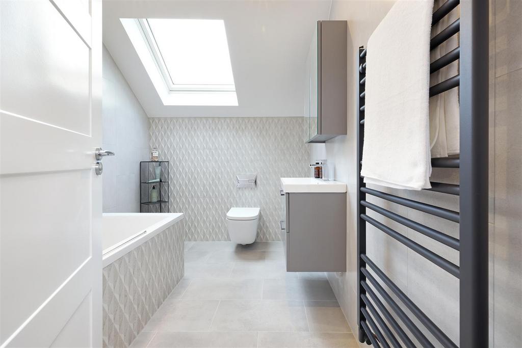 No.6-Chartland Close-Dec25-5197.jpg
