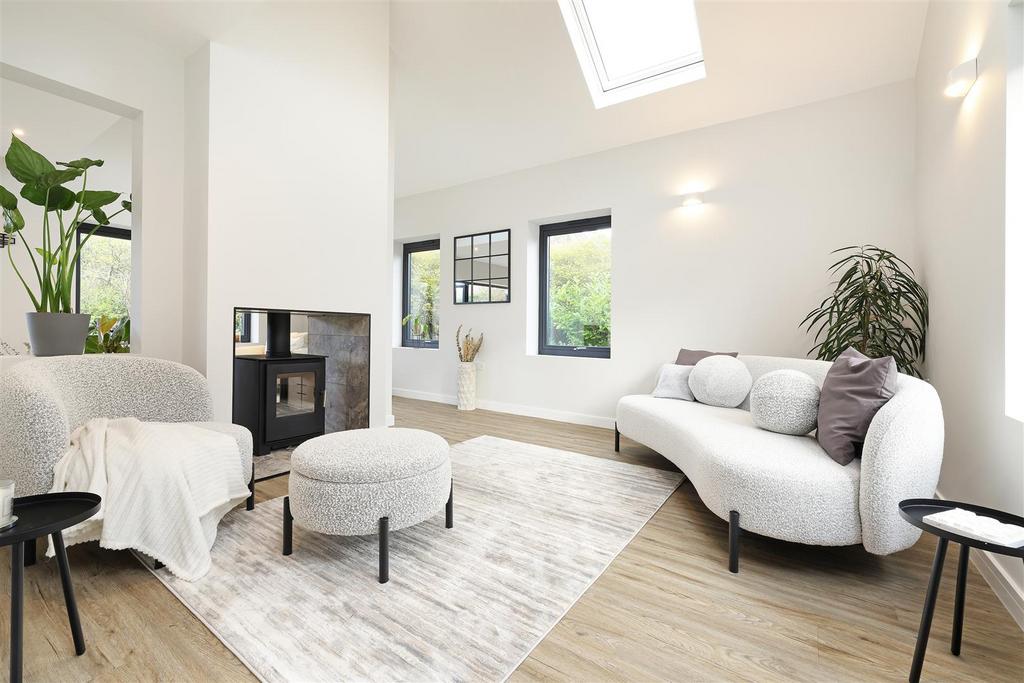 No.6-Chartland Close-Dec25-5076.jpg