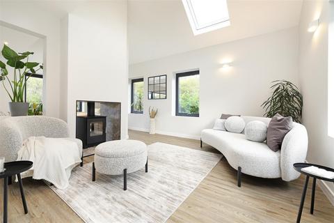 undefined, CHARTLAND CLOSE, GREAT BOOKHAM, KT23