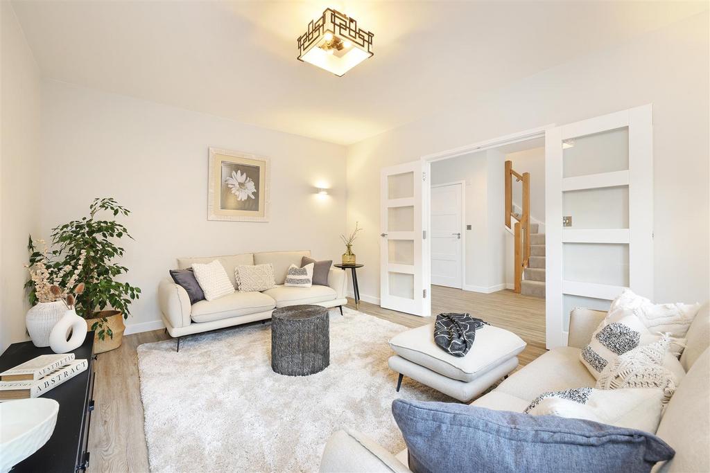 No.6-Chartland Close-Dec25-4996.jpg