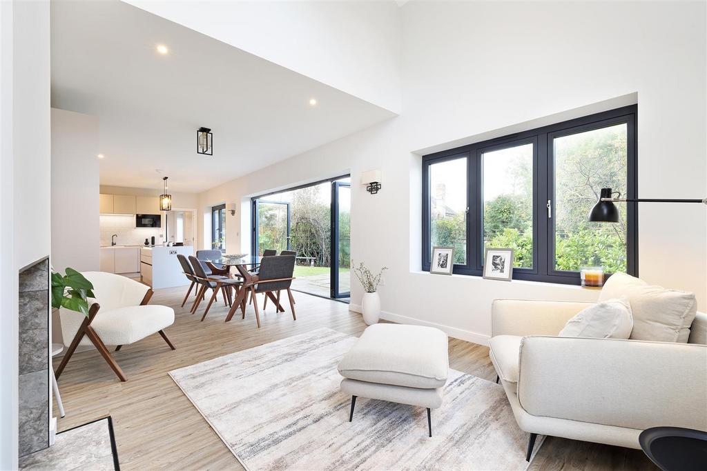 No.6-Chartland Close-Dec25-5035.jpg