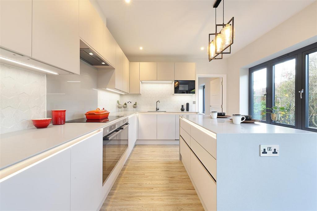 No.6-Chartland Close-Dec25-5130.jpg