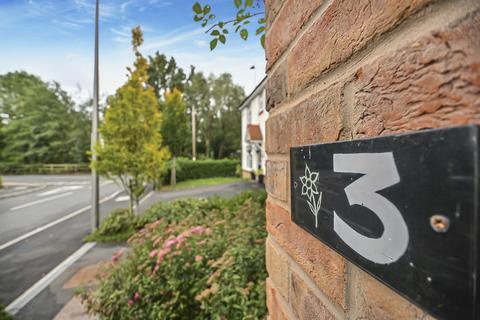 undefined, Nixon Phillips Drive, Hindley Green