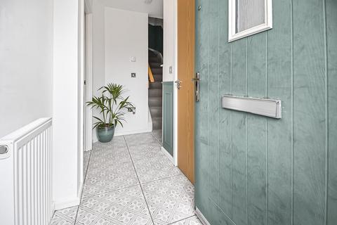 undefined, Nixon Phillips Drive, Hindley Green