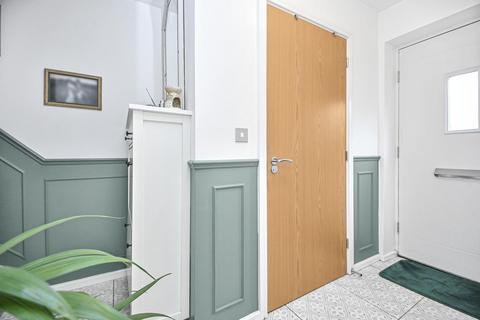 undefined, Nixon Phillips Drive, Hindley Green