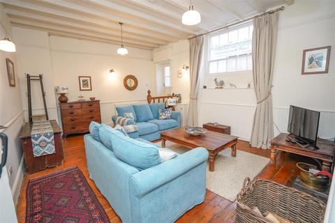 2 bedroom cottage for sale, Marine Parade, Appledore, Bideford