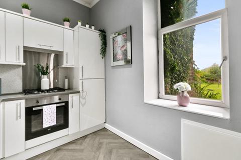 undefined, Townend Road, Dumbarton, West Dunbartonshire, G82